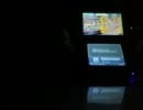 ニンテンドー3DSのプレイ動画3－2