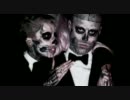 Lady Gaga - Born This Way