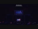 ミルキィホームズ 「ライバル捜査線」 （ブシロードLIVE2011）