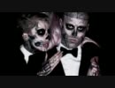 それほど興味がない人のための Born This Way by Lady Gaga