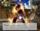 【エルソード】RFレイヴンvs5-1ボス―Uno Hound