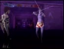 【作業用RPG実況】真・女神転生ＩＩＩマニクロ 第14夜-1【フルボイス】