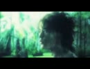 MGMT - Electric Feel
