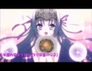 これは妄想ユーですか？　8話まで