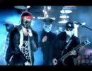 Hollywood Undead - Hear Me Now