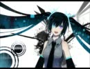 【初音ミク】  AntiRogue  【オリジナル曲】