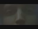 CARIBOU - Jamelia
