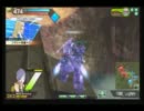 【Ｓ１】ﾅﾙｼｰといっしょ　09【ｶｯﾁｶﾁ】