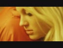 Katy Perry vs Usher vs David Guetta vs Jay Sean vs Flo Rida vs Mike Posner vs BEP vs etc