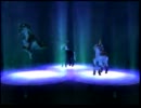 【作業用RPG実況】真・女神転生ＩＩＩマニクロ 第14夜-2【フルボイス】