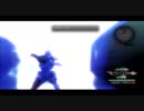 VANQUISHを無駄に格好つけてプレイ Part23
