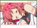 おちゃめ機能 を歌ってみた【はるやさい】