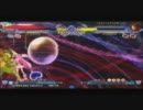 【HAP’1 西浦和】2/11　第2回BBCSⅡランダム2on2大会【part6】