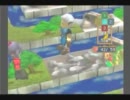【実況】憐のマイペースなソウルマスター3週目・第4章1話（1/2）