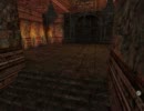 オリジナルゲーム音楽　Brave mind