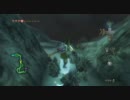 ゼルダの伝説 トワイライトプリンセス 友人とふたりで実況プレイ part44