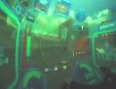 【戦場の絆】ジムカスタム　機動３【おうえんたのむな】