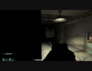 FEARゆっくり実況　encount：43　幕間05-撤収：盲点5