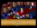 初めてのスーパーマリオRPG実況プレイ　part9