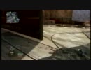 【CoD:BO】砂好きが@ちーです～その18【SR】