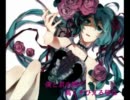【歌ってみた】モウモクポエム【ちぇりたん】