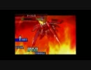 Gジェネワールド 文字実況 作戦は一刻を争う その１