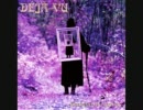 [プログレ辺境地シリーズ] DÉJÀ-VU/Between the Leaves [ノルウェー篇③]