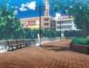 【SMR Pres.】私的試聴用BGM360【HNCalmera】