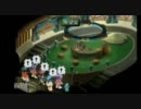 【実況】今でも大好きなゲームを初実況Part32【TOE】