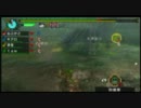 【字幕】ニコ生出張版モンハン通信part1【MHP3】