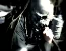 SlipKnoT - Wait And Bleed