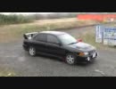 そうだ！ドライブに行こう！⑳