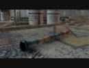 バイオハザード4 ハンドガン無改造初縛りプレイ　Part54
