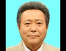 【とくダネ】小倉智昭さんをイメチェンしてみた