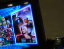 MARVEL VS. CAPCOM 3対戦動画　Remix vs PR Balrog