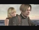 バイオハザード4 ハンドガン無改造初縛りプレイ　PartEND