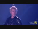 G-DRAGON - HEAVEN 感涙シーン BIGSHOW 2011