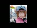 糞音質