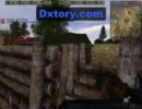 BF1942　FHSW　オルトーナの戦い