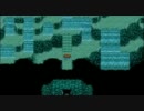 【プレイ動画】VCでFF5やってみた！　Part47