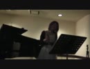 ２０１１／２／２７　ｓａｏｒｉ＆ａｙａ　ＬＩＶＥ　愛に抱かれて