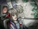 【実況】ホラーノベルゲーらしいが大丈夫か？ 渇望スル島【part.5】