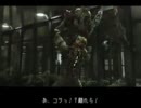 【DeadSpace】エンジニアがイク！ Part12【字幕】
