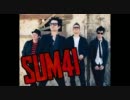 Sum 41 - Blood In My Eyes (New Song 2011!!!!) [Best Quality]