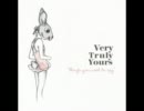 Very Truly Yours -  Homesick