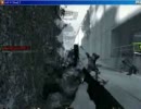 サバゲ実況できなかったからL4D2b