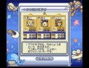 【実況】 俺もヒーローになりたいよ！ 【カードヒーロー】その34