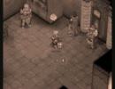 RO　槍パラ狩場　24時R