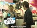SHINee - Hello Baby! #9-5