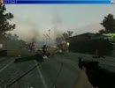 サバゲ実況できなかったからL4D2c
